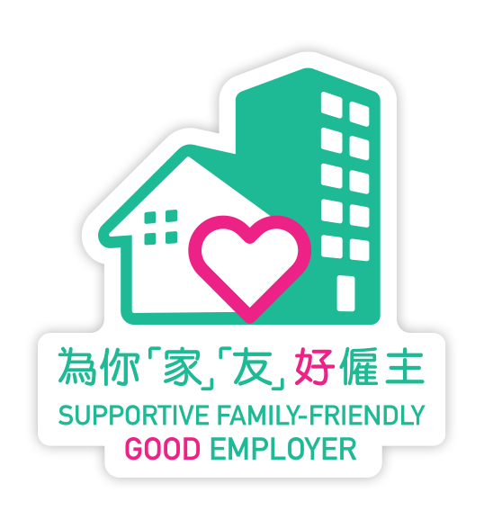 SFFGE logo