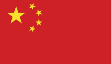 ch-flag